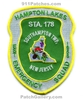 Hampton-Lakes-Emergency-Squad-NJEr.jpg