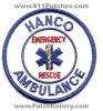 Hanco_Ambulance_OHE.jpg