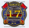 Hancock-NYFr.jpg