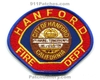Hanford-CAFr.jpg
