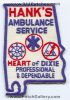 Hanks-Ambulance-Service-EMS-Patch-Alabama-Patches-ALEr.jpg