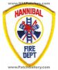 Hannibal-Fire-Department-Dept-Patch-Missouri-Patches-MOFr.jpg