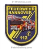 Filename=Hannover-DEUFr.jpg
Filesize=241KiB
Dimensions=708x800
Date added=Nov 23, 2025 Hannover-DEUFr.jpg
