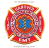 Hanover-EMT-MAFr.jpg