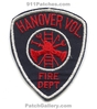 Hanover-ILFr.jpg