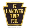 Filename=Hanover-Twp-5-PAFr.jpg
Filesize=209KiB
Dimensions=800x792
Date added=Nov 23, 2025 Hanover-Twp-5-PAFr.jpg