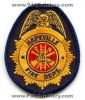 Hapeville-Fire-Department-Dept-Patch-Georgia-Patches-GAFr.jpg