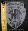 Hapeville-SWAT-GAPr.jpg