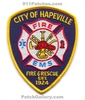 Hapeville-v2-GAFr.jpg