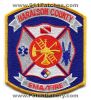 Haralson-County-Fire-Department-Dept-Emergency-Management-Agency-EMS-Patch-Georgia-Patches-GAFr.jpg