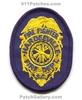 Hardeeville-FF-v2-SCFr.jpg
