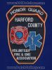 Harford-Co-Honor-Guard-MDF.jpg