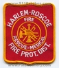 Harlem-Roscoe-ILFr.jpg