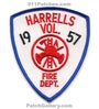Harrells-NCFr.jpg