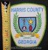 Harris-Co-911-GAF.jpg