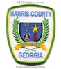 Harris-Co-911-v2-GAFr.jpg