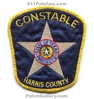 Harris-Co-Constable-Precinct-2-TXSr.jpg
