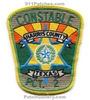 Harris-Co-Constable-Precinct-2-v2-TXSr.jpg