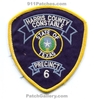 Harris-Co-Constable-Precinct-6-TXSr.jpg