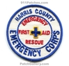 Harris-Co-Emergency-Corps-TXEr.jpg