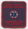Harris-County-Hospital-District-Transportation-General-Services-EMS-Patch-Texas-Patches-TXEr.jpg