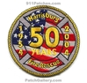 Harrisburg-50-Years-NCFr.jpg