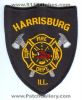 Harrisburg-Fire-Department-Dept-Patch-Illinois-Patches-ILFr.jpg