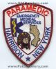 Harrison-Emergency-Medical-Services-EMS-Paramedic-Patch-New-York-Patches-NYEr.jpg