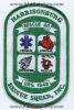 Harrisonburg-Rescue-Squad-Inc-Rescue-40-EMS-Patch-Virginia-Patches-VARr.jpg