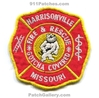 Filename=Harrisonville-v2-MOFr.jpg
Filesize=230KiB
Dimensions=800x789
Date added=Apr 07, 2026 Harrisonville-v2-MOFr.jpg