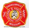 Harrisonville_Fire_And_Rescue_Patch_Missouri_Patches_MOFr.jpg