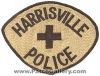 Harrisville-1-UTP.jpg