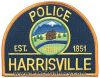 Harrisville-4-UTP.jpg