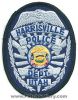 Harrisville-5-UTP.jpg