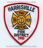 Harrisville-RIFr.jpg