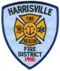 Harrisville_RIFr.jpg