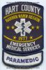 Hart-County-Emergency-Medical-Services-EMS-Paramedic-Barren-River-Region-Patch-Kentucky-Patches-KYEr.jpg