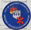 Hartford-911-CTFr.jpg