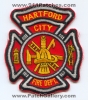 Hartford-City-INFr.jpg
