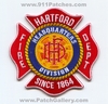 Hartford-Headquarters-Div-CTFr.jpg