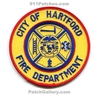 Hartford-v5-CTFr.jpg