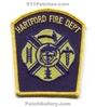 Filename=Hartford-v6-CTFr.jpg
Filesize=207KiB
Dimensions=716x800
Date added=Aug 19, 2024 Hartford-v6-CTFr.jpg