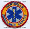 Hartselle-Ambulance-Service-EMS-Patch-Alabama-Patches-ALEr.jpg