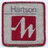 Hartson-Ambulance-EMS-Patch-California-Patches-CAEr.jpg