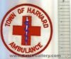 Harvard_Ambulance_MAE.jpg