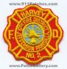 Harvey-Fire-Department-Dept-Number-No-2-6th-District-Jefferson-Parish-Patch-Louisiana-Patches-LAFr.jpg