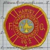 Harvey-LAFr.jpg