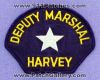 Harvey-Marshal-KSP.jpg