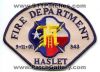 Haslet-Fire-Department-Dept-Patch-Texas-Patches-TXFr.jpg