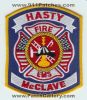 Hasty-McClave-Fire-EMS-Patch-Colorado-Patches-COFr.jpg